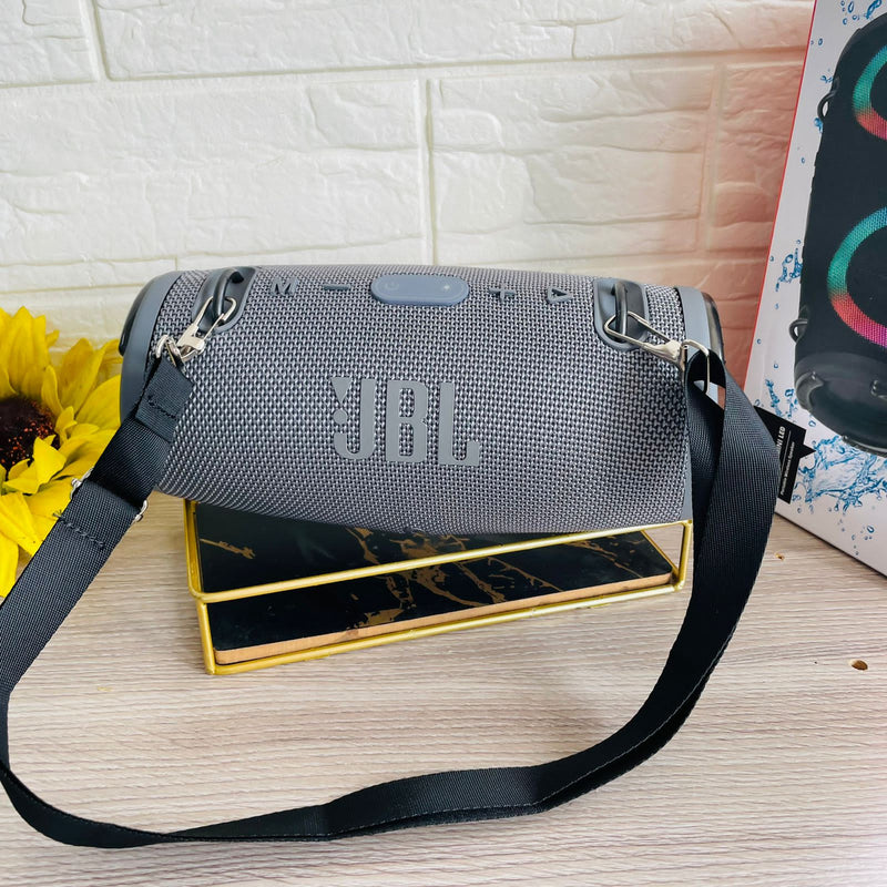 PARLANTE JBL XTREEM3 MINI- LED