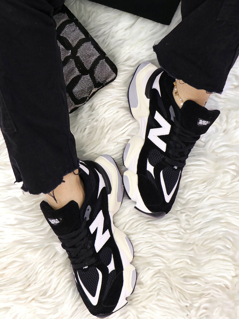 NEW BALANCE 9060 YE4 UNISEX